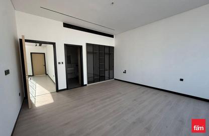 Villa - 5 Bedrooms - 7 Bathrooms for rent in Al Furjan West - Al Furjan - Dubai