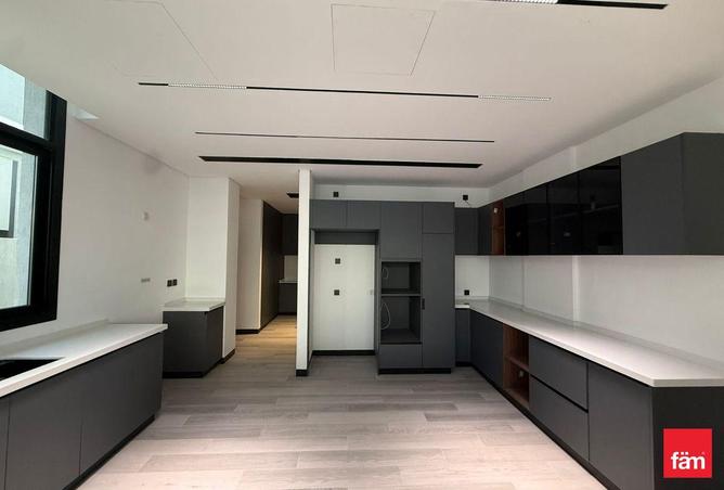 69099317 - صورة العقار 2