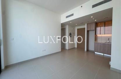 Apartment - 1 - 1 for rent in Lime Gardens - Dubai Hills Estate - Dubai