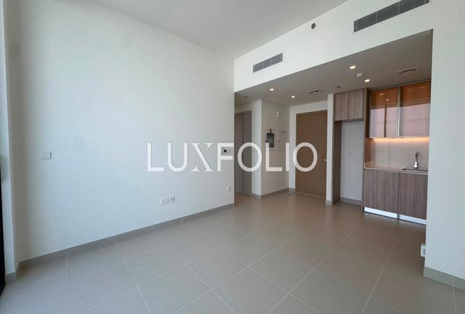 142824823 - Property Image 2