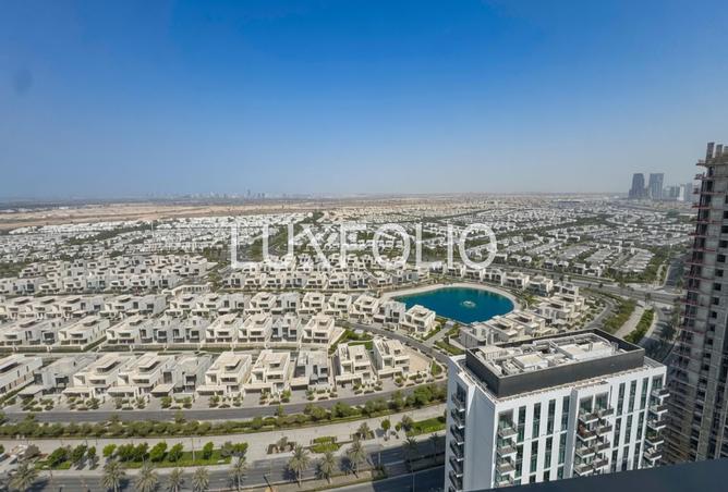 142824823 - Property Main Image