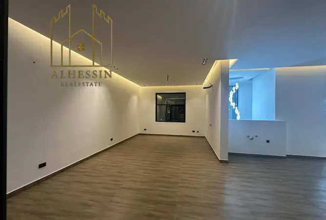 146001423 - صورة العقار 3