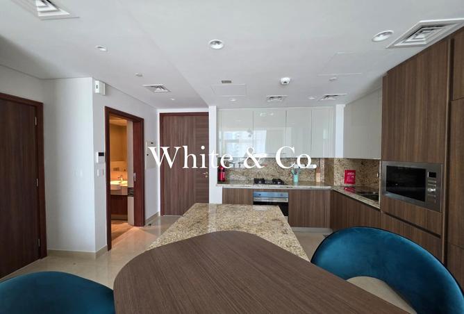 62062712 - Property Image 2