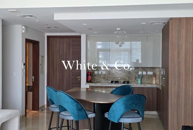 62062712 - Property Image 3