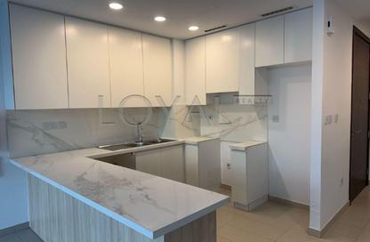 Townhouse - 3 Bedrooms - 4 Bathrooms for rent in Cherrywoods - Dubai