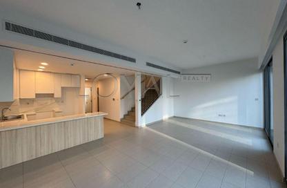 Townhouse - 3 Bedrooms - 4 Bathrooms for rent in Cherrywoods - Dubai