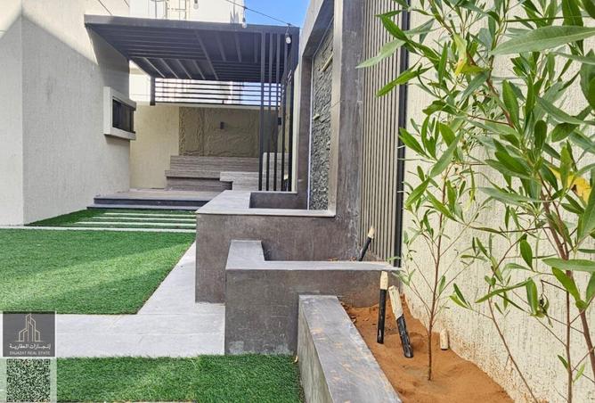 16326935 - Property Image 3