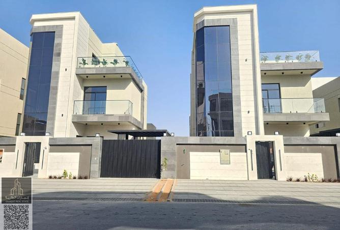 16326935 - Property Main Image