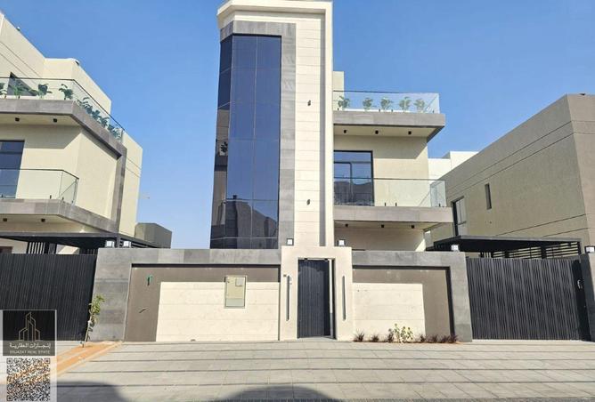 16326935 - Property Image 2