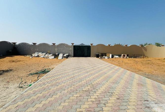 82822354 - صورة العقار 2