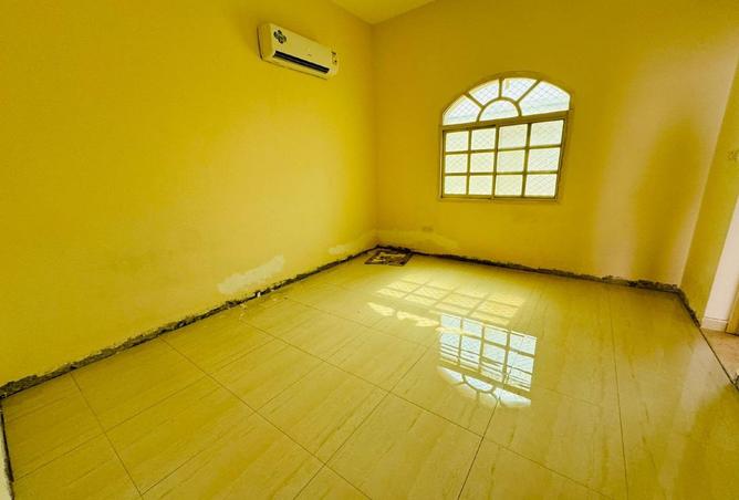 82822354 - صورة العقار 3