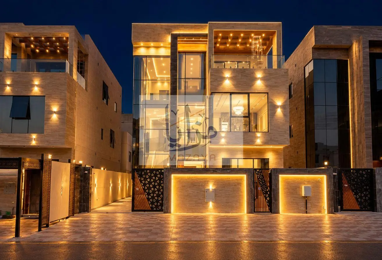 159141714 - Property Main Image