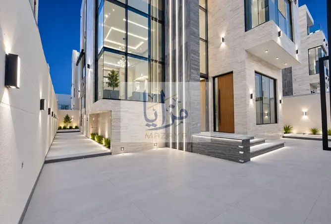 159141714 - Property Image 3