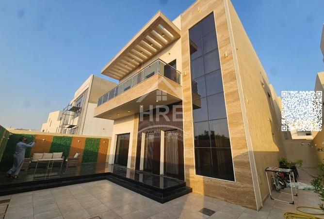 88332856 - Property Image 2