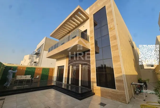 88332856 - Property Image 2