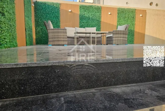 88332856 - Property Image 3