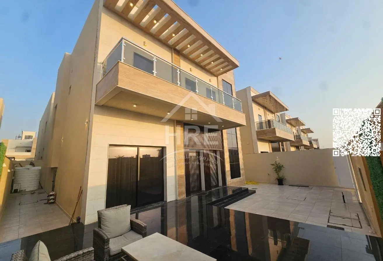 88332856 - Property Main Image