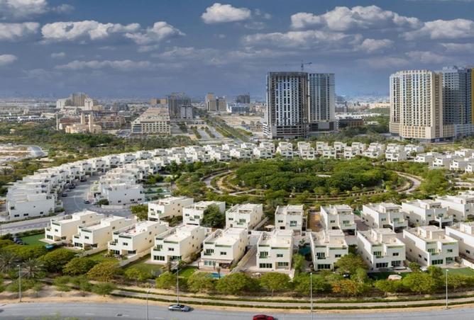 54000956 - صورة العقار 3