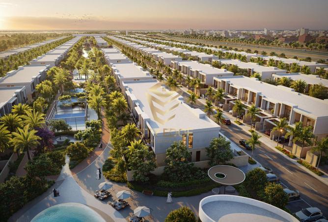 65568881 - Property Image 2