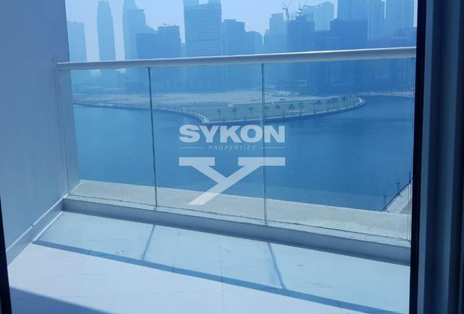 16318837 - Property Image 2