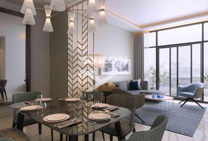 16318837 - Property Main Image