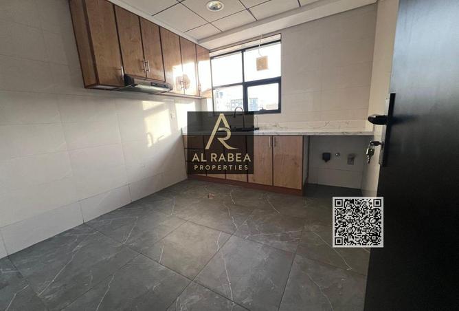 54394067 - Property Image 3