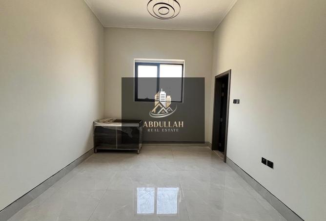 115945948 - Property Main Image
