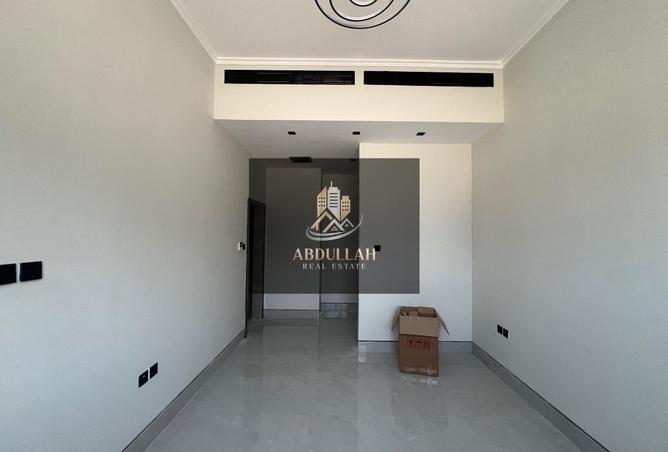 115945948 - Property Image 2