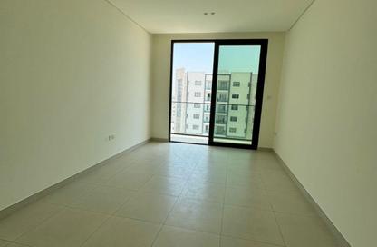 Apartment - 2 Bedrooms - 3 Bathrooms for rent in Al Zahia Garden Apartments - Al Zahia - Muwaileh Commercial - Sharjah