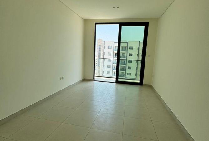 89195512 - Property Main Image