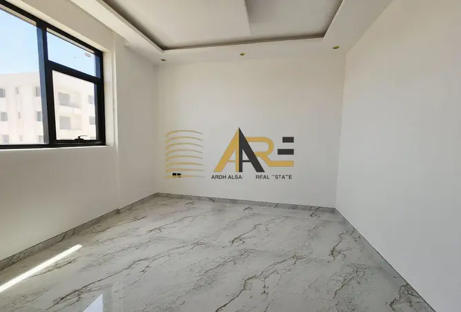 109486991 - صورة العقار 3