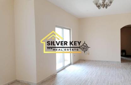 Apartment - 2 Bedrooms - 3 Bathrooms for rent in Rolla Square - Rolla Area - Sharjah Apartment - 2 Bedrooms - 3 Bathrooms for rent in Rolla Square - Rolla Area - Sharjah
