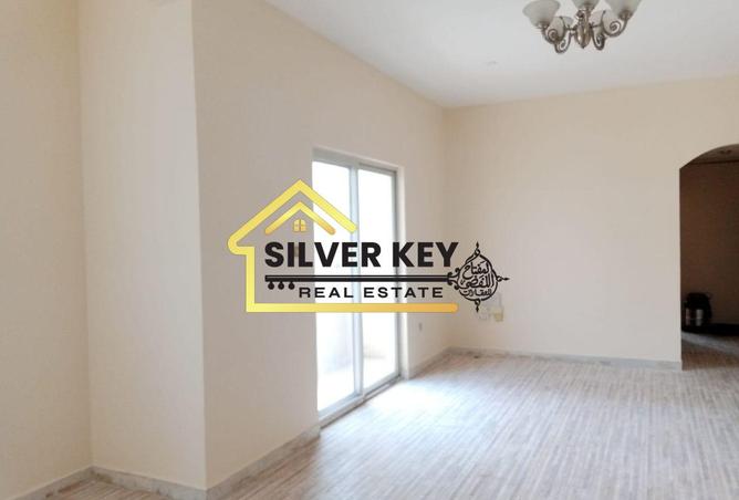 121992581 - Property Image 3