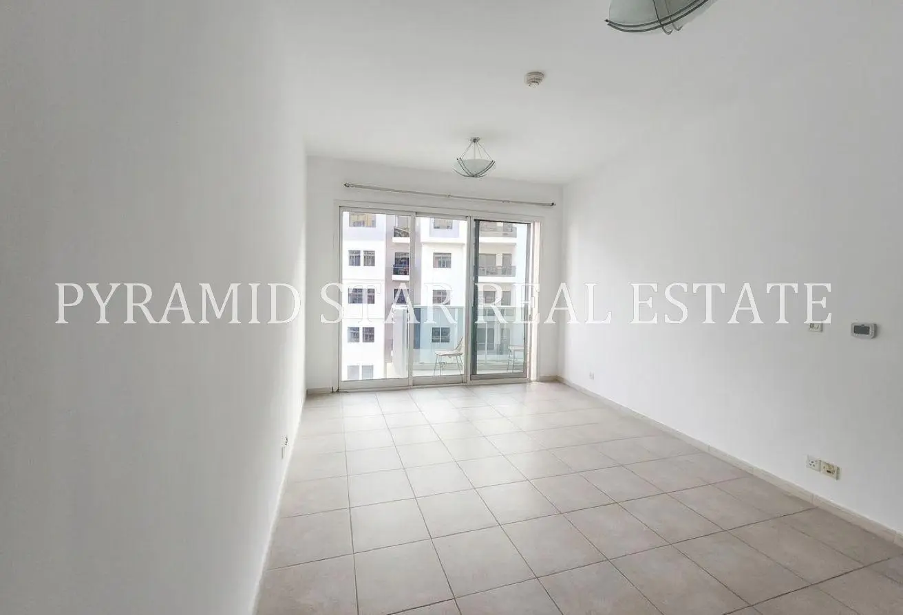 158717688 - Property Main Image