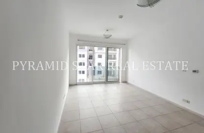 Apartment - 1 Bathroom for rent in Imperial Residence - Dubai Silicon Oasis - Dubai Apartment - 1 Bathroom for rent in Imperial Residence - Dubai Silicon Oasis - Dubai