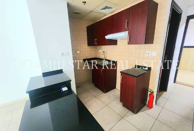 158717688 - Property Image 2