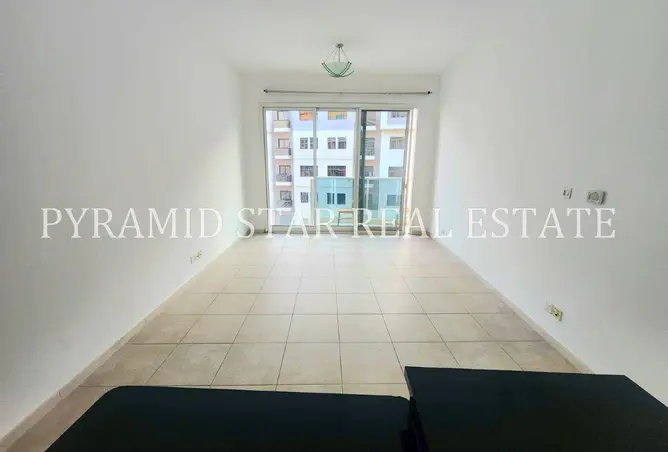 158717688 - Property Image 3