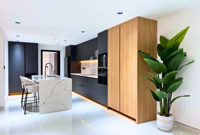 16259486 - صورة العقار 2