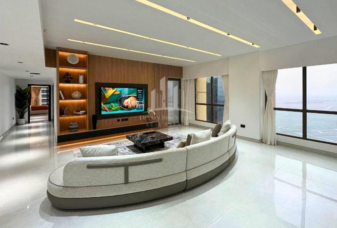 16259486 - الصورة الرئيسية للعقار