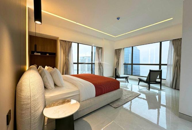 16259486 - صورة العقار 3