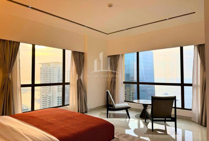 16259486 - صورة العقار 3