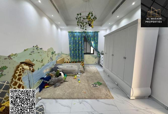 16149549 - Property Image 2