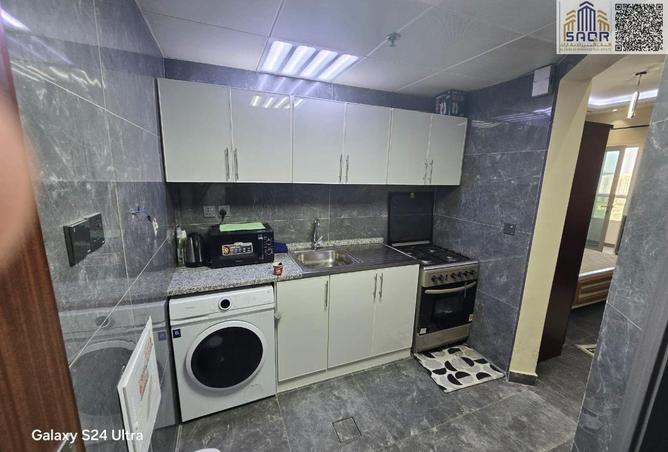 62474312 - Property Image 3