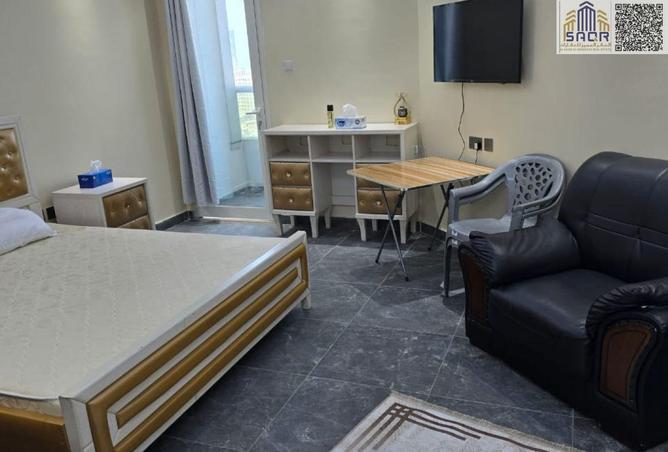 62474312 - Property Image 2