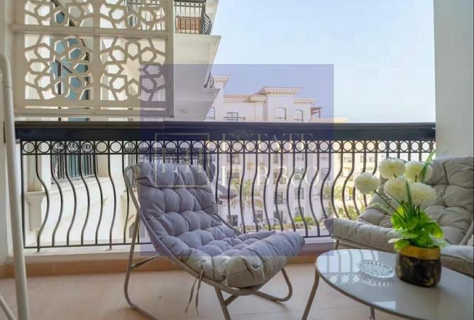 71121017 - صورة العقار 2