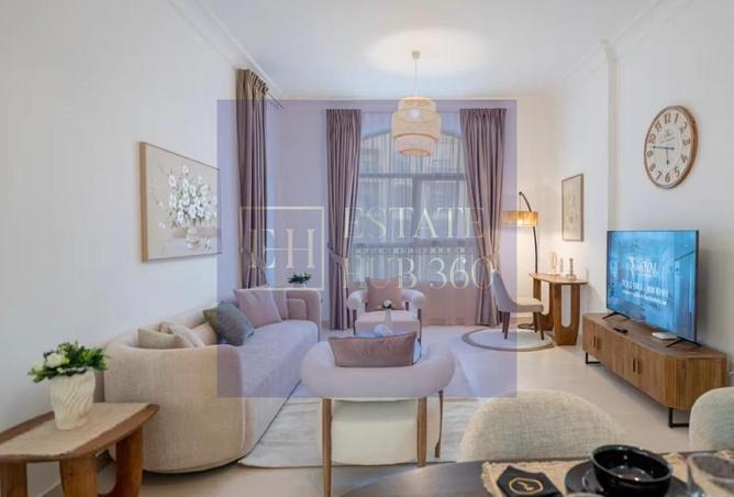 71121017 - صورة العقار 3