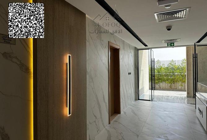 81922878 - Property Image 2