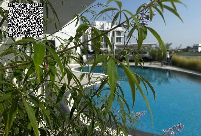 81922878 - Property Main Image