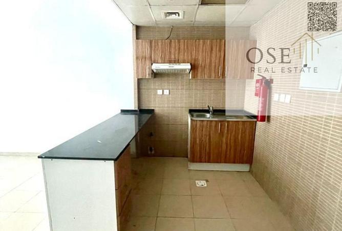 16226016 - الصورة الرئيسية للعقار