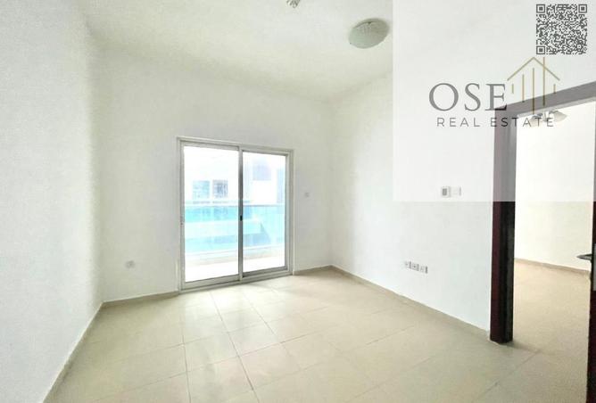 16226016 - صورة العقار 2